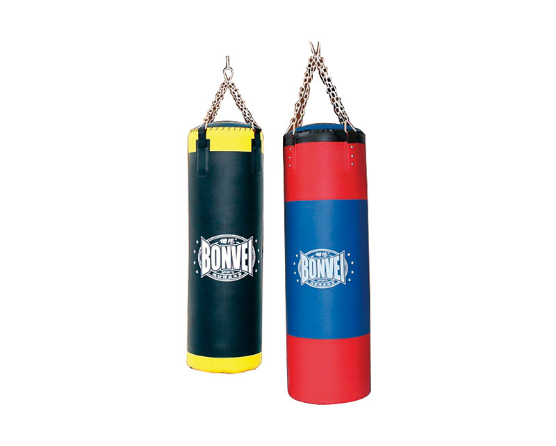 TY-WS05 拳擊沙袋